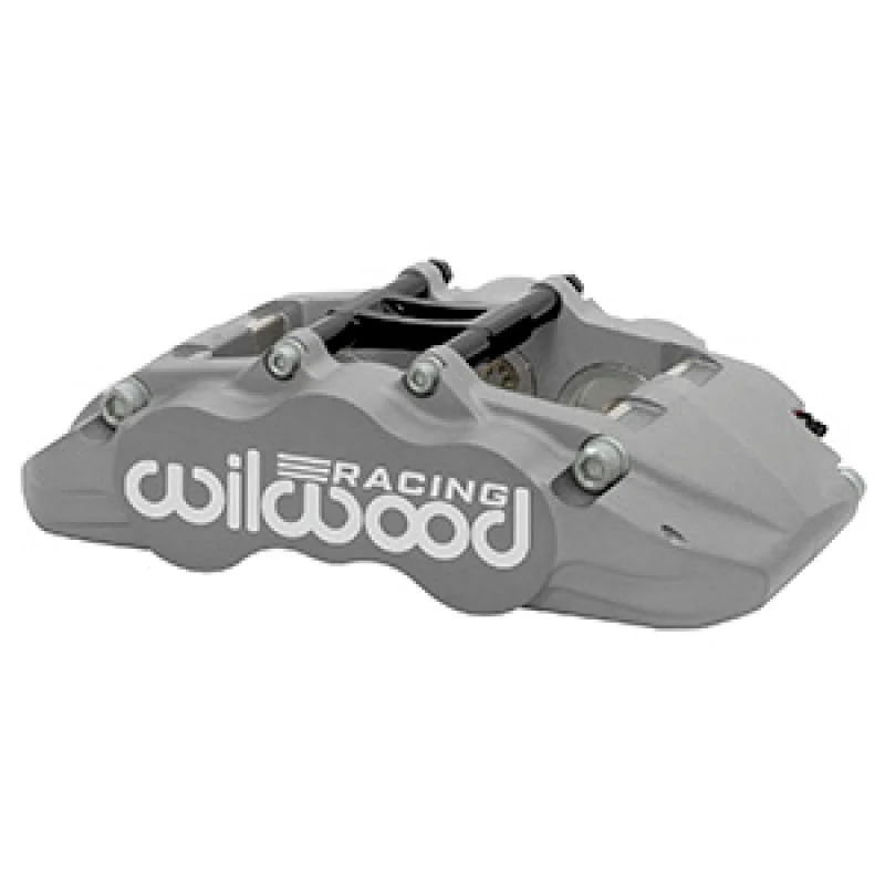 fassmotorsports103810910