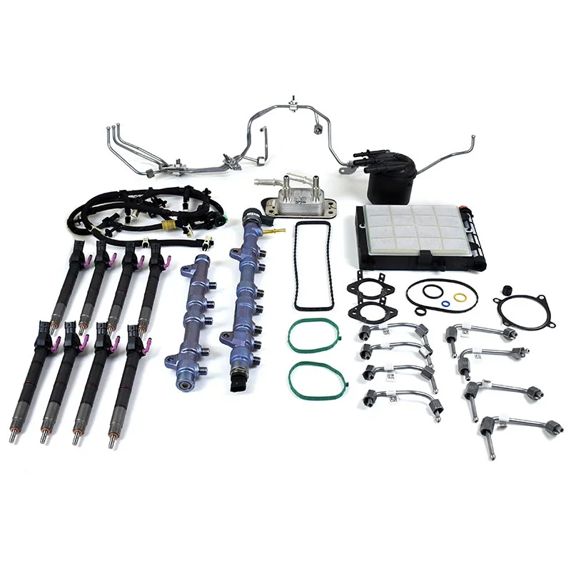 fassmotorsports104040594