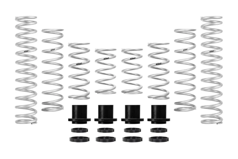 fassmotorsports104041037