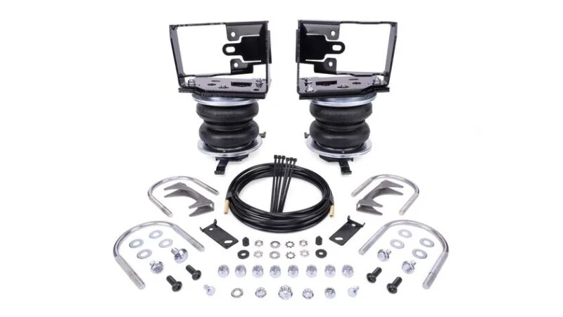 fassmotorsports104041126