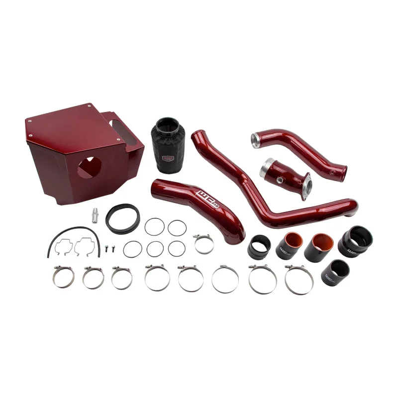 fassmotorsports104041206