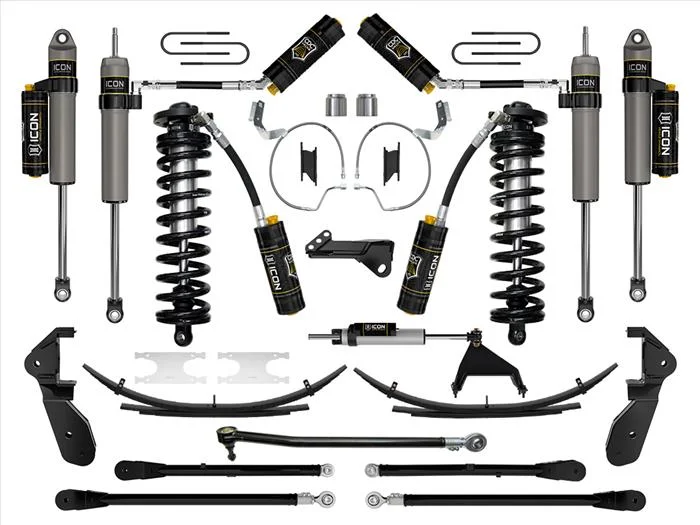 fassmotorsports104041348