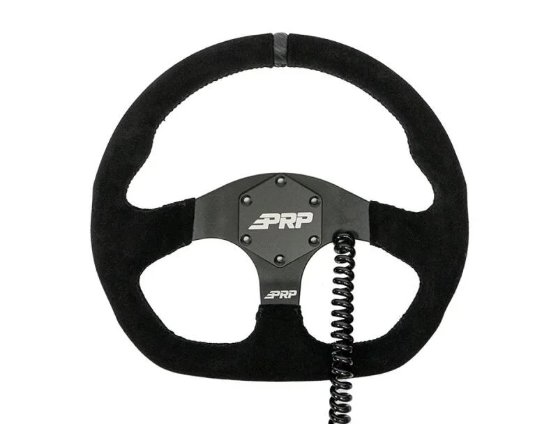 fassmotorsports104041403