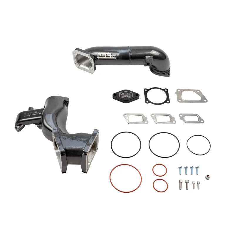 fassmotorsports104042165