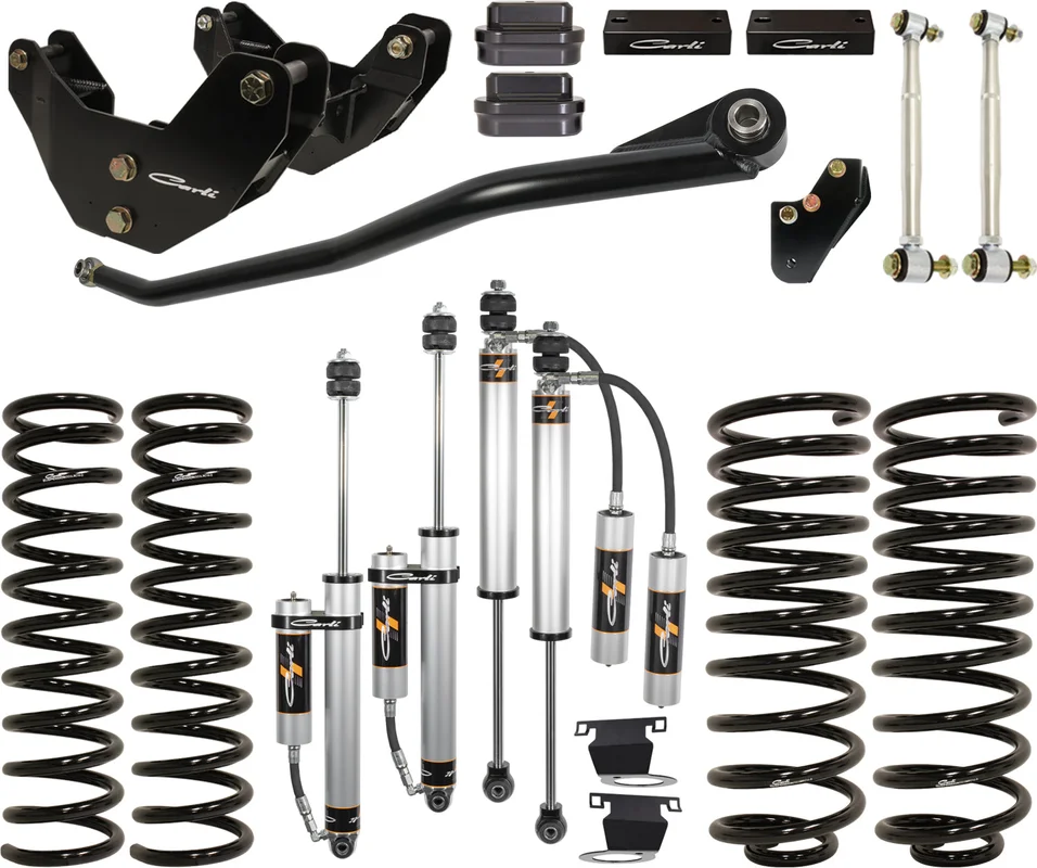 fassmotorsports104042332