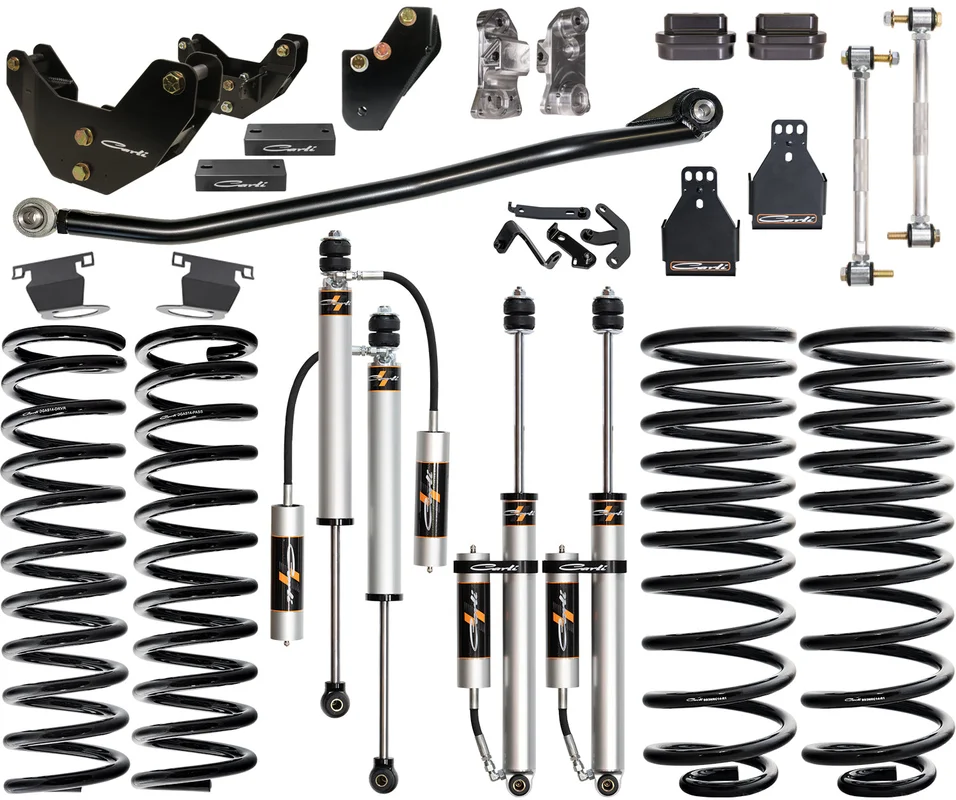 fassmotorsports104042355
