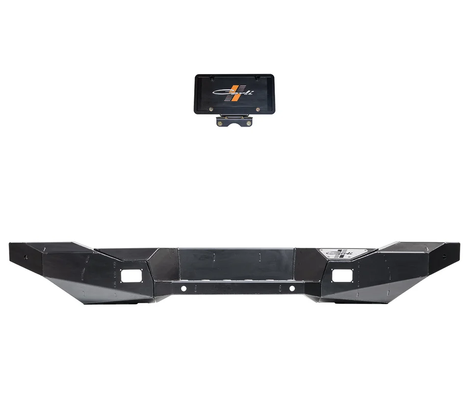 fassmotorsports104042421