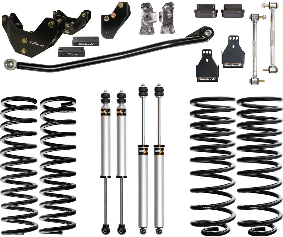 fassmotorsports104042728