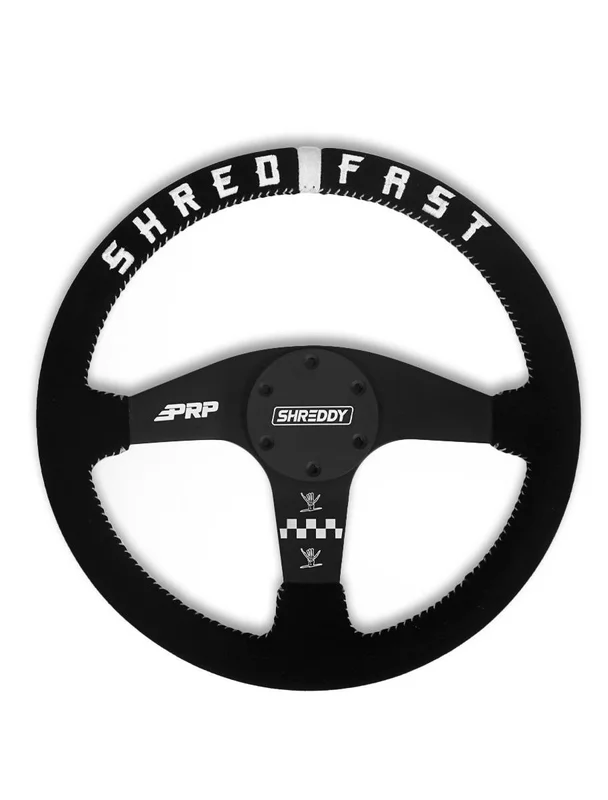 fassmotorsports104042846