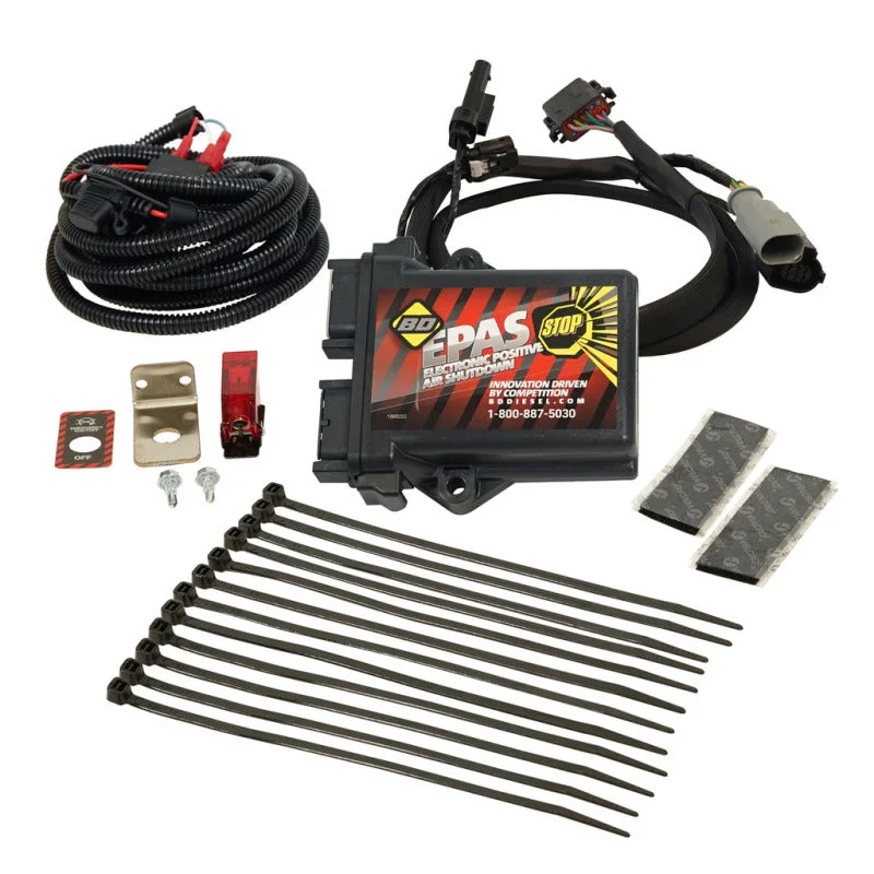 fassmotorsports104043024