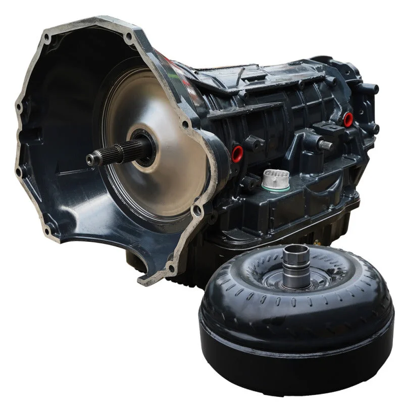 fassmotorsports104043038