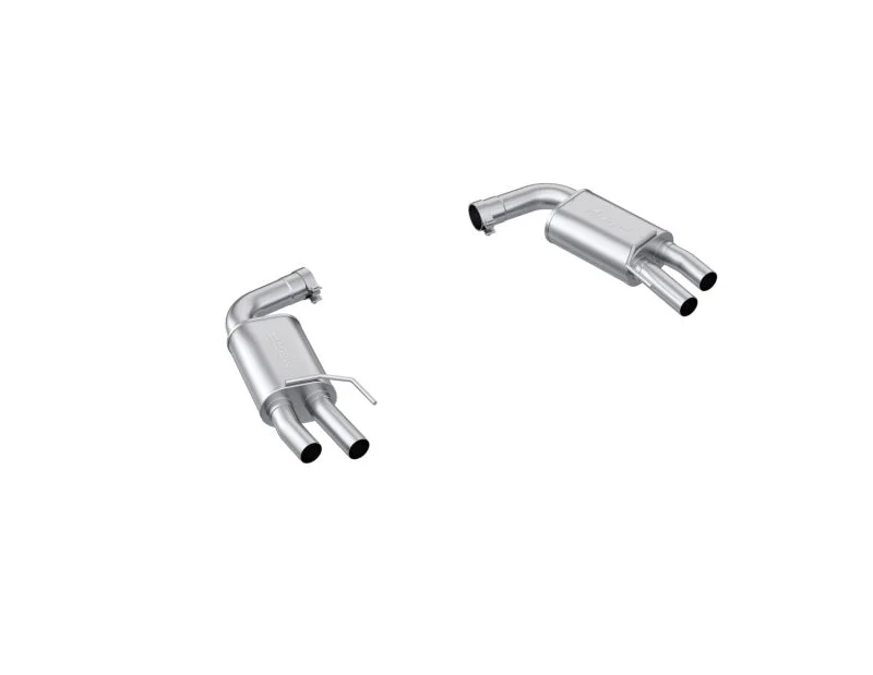 fassmotorsports113599696