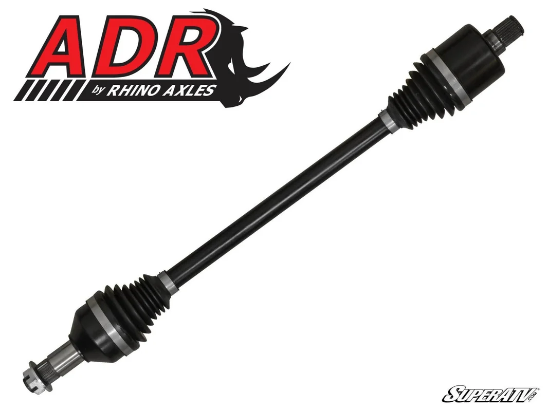 fassmotorsports113600354