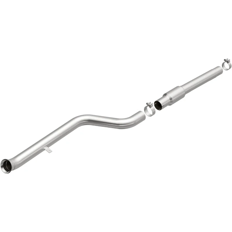 fassmotorsports113600396