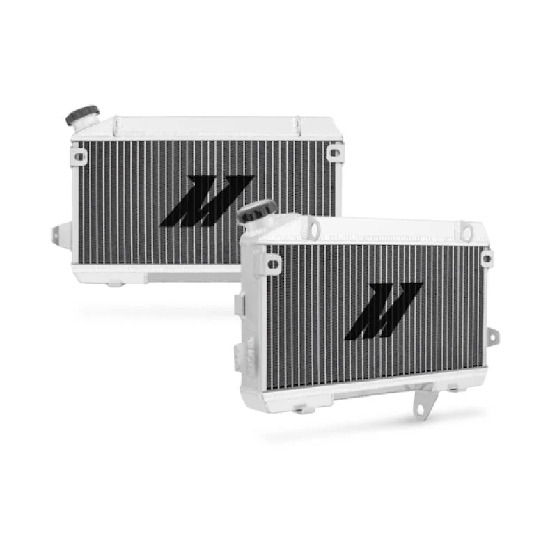 fassmotorsports113600553