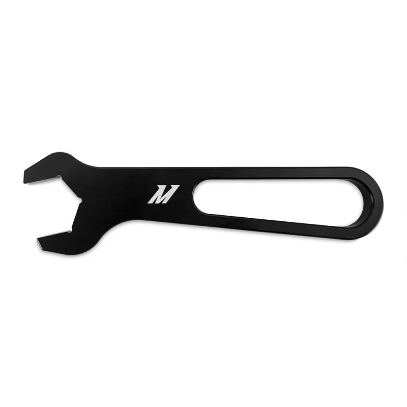 fassmotorsports113600761