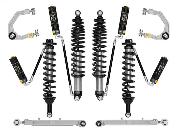 fassmotorsports113600944