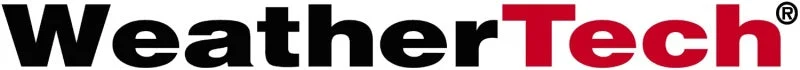 fassmotorsports113601246