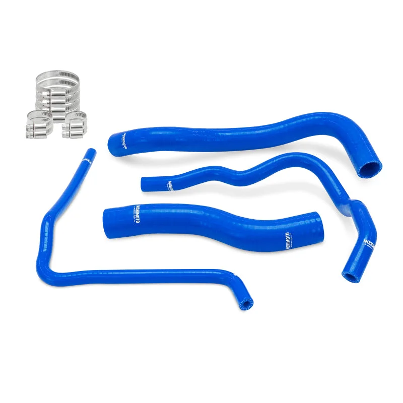 fassmotorsports113602005