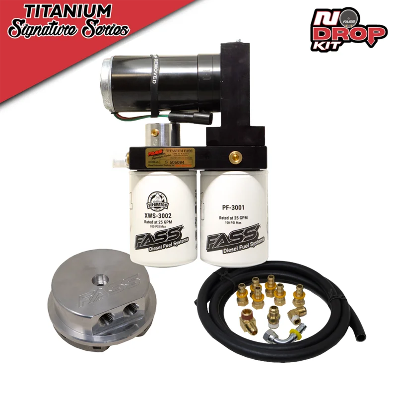 fassmotorsports113602371