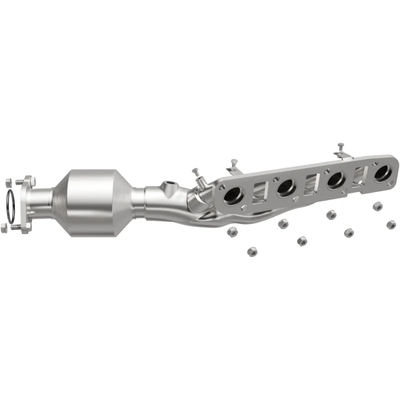fassmotorsports113602908