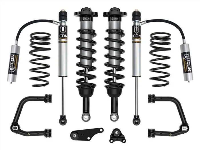 fassmotorsports113603512