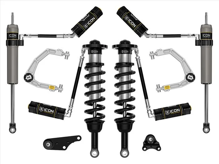 fassmotorsports113603542