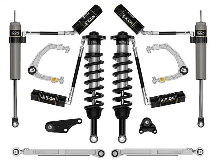 fassmotorsports113603799