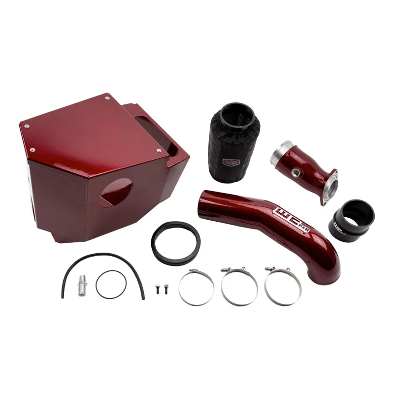 fassmotorsports113605017