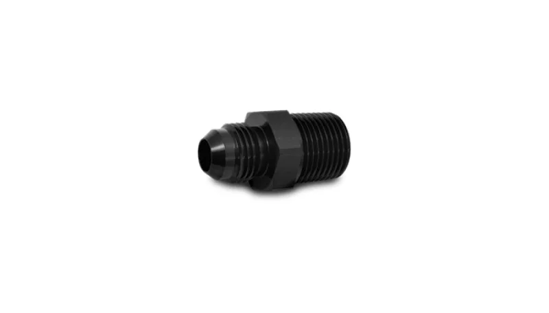 fassmotorsports113605790