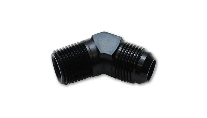fassmotorsports113605987