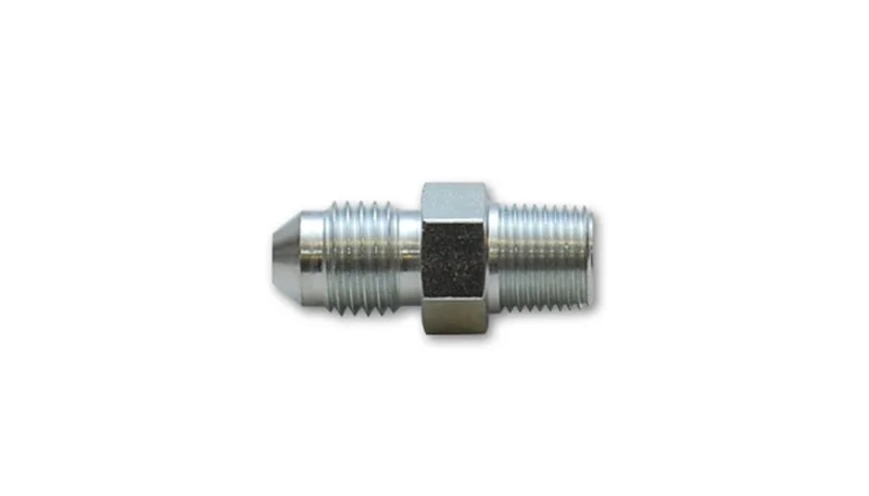 fassmotorsports113606371