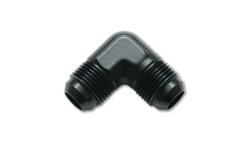 fassmotorsports113607593