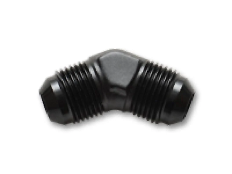 fassmotorsports113607652