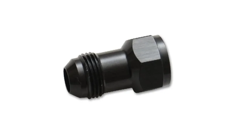 fassmotorsports113607722