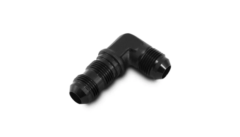 fassmotorsports113607917