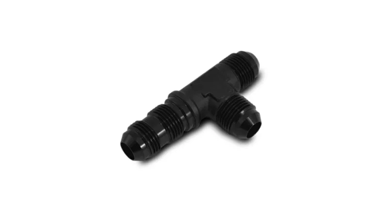 fassmotorsports113608004