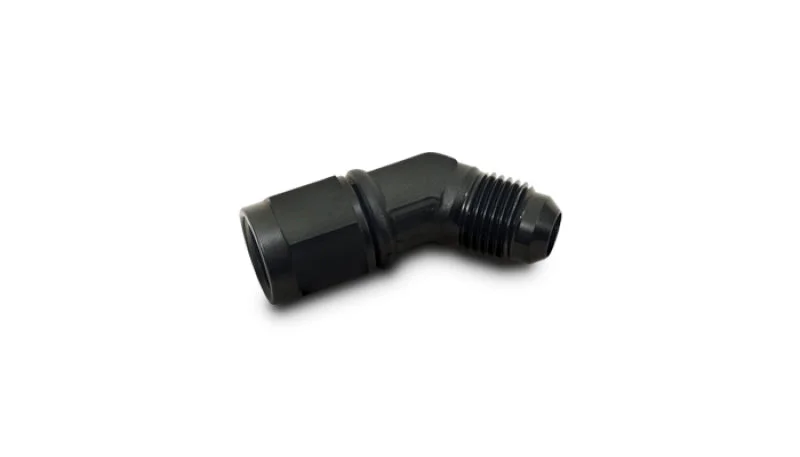 fassmotorsports113608669