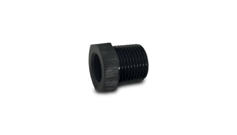 fassmotorsports113609269