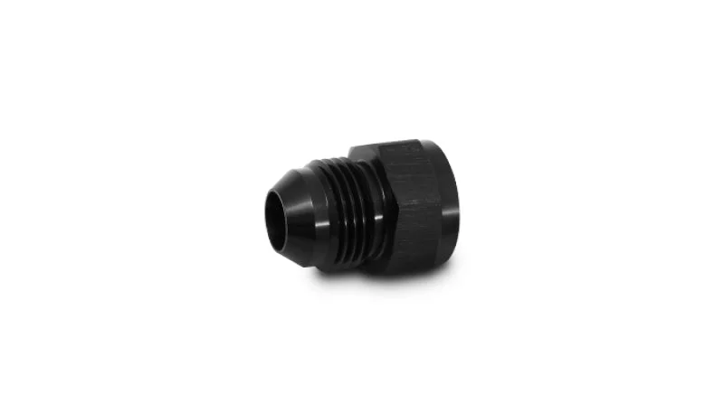 fassmotorsports113609356