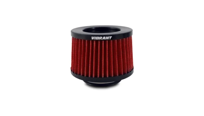 fassmotorsports113609601