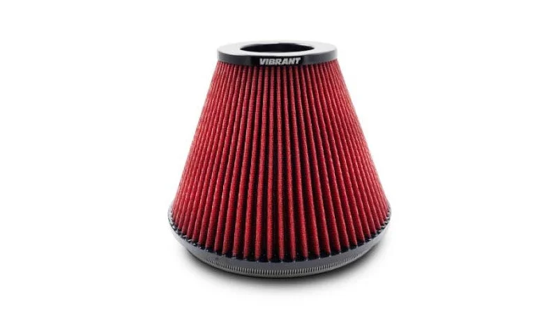fassmotorsports113609706