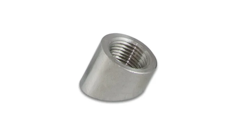 fassmotorsports113610246