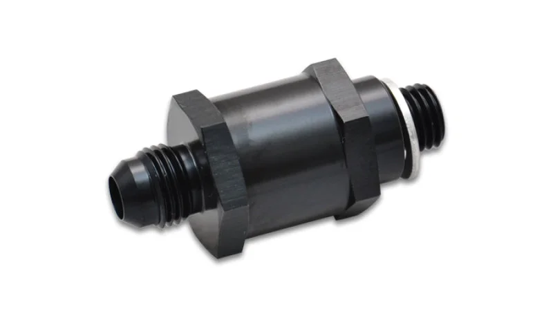 fassmotorsports113610281