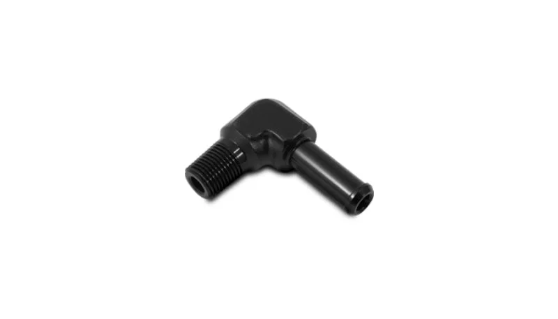 fassmotorsports113610546