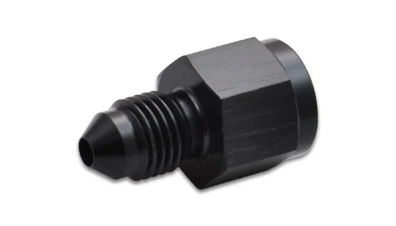 fassmotorsports113610938