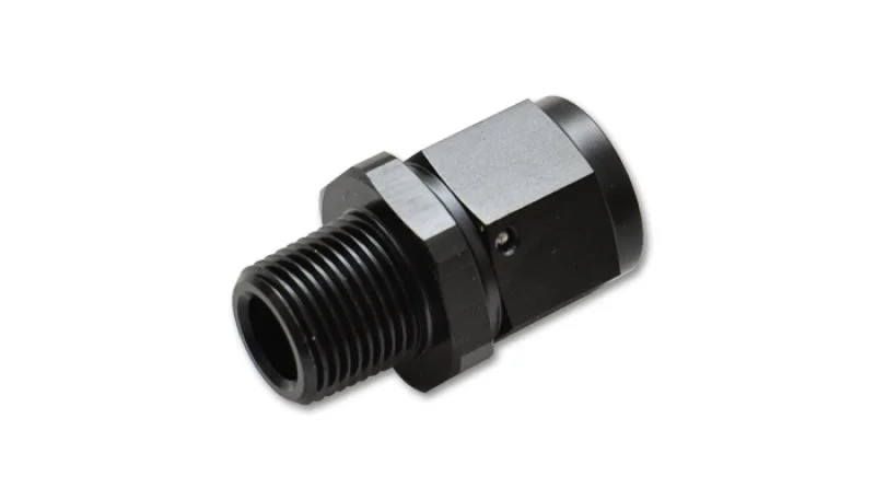 fassmotorsports113611378