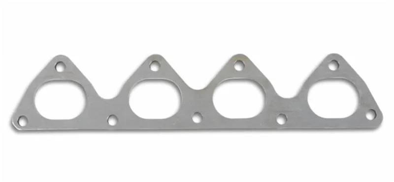 fassmotorsports113620027