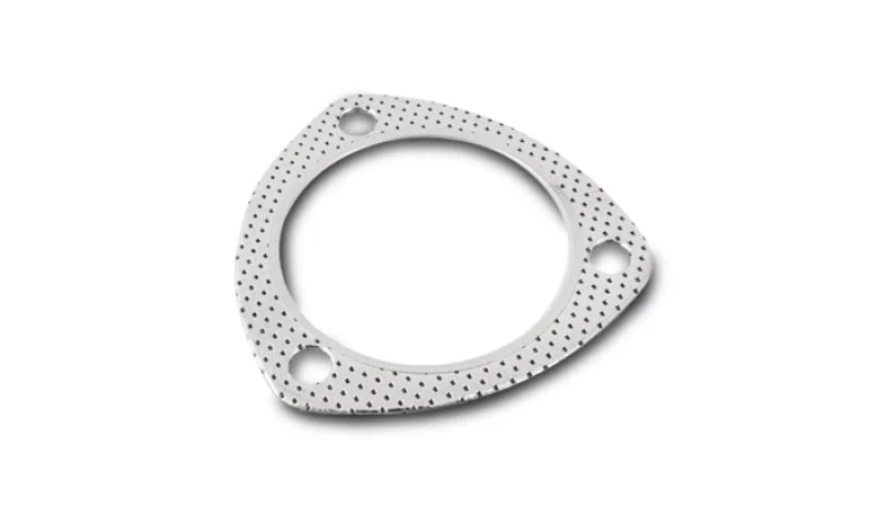 fassmotorsports113620268