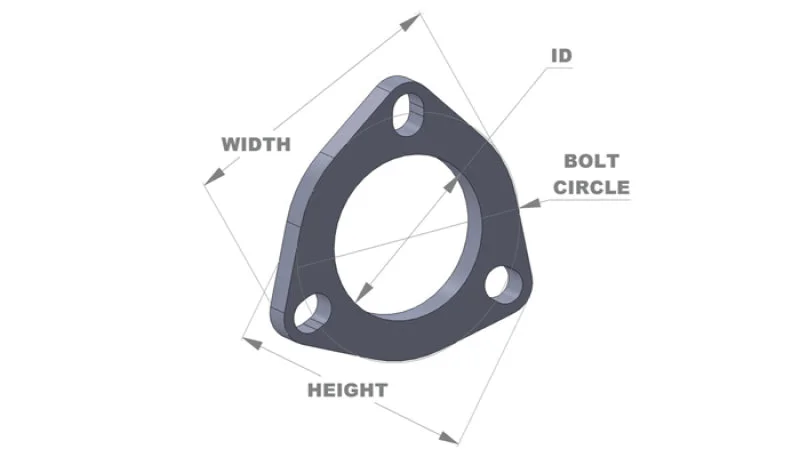 fassmotorsports113620544